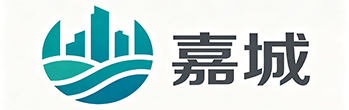 宜宾侦探公司_宜宾婚内异动摸排_宜宾夫妻情感裂痕取证-宜宾嘉城咨询公司